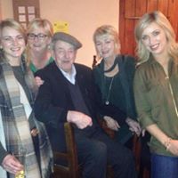 Ann Nolan Photo 29