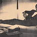 Reggie Cole Photo 19
