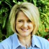 Pamela Spears Photo 13