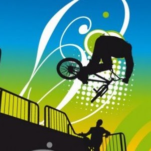 Charlie Miller Photo 8