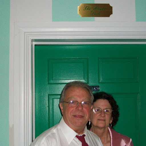 Kathryn Root Photo 8