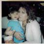 Maricela Villalobos Photo 16