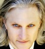 Jeffrey Okun Photo 6