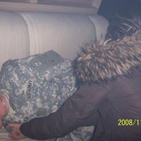 Irene Freeman Photo 31