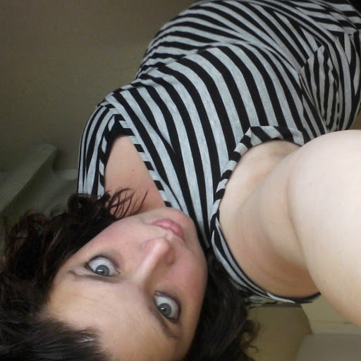 Heather Blake Photo 11