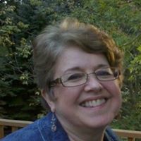 Janice Kelly Photo 42