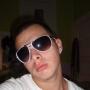 Richard Villalobos Photo 32