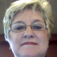 Cheryl Helm Photo 26