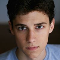 Bryan Reid Photo 26