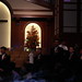 Kevin Willi Photo 13