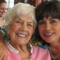 Mary Lehman Photo 8
