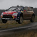 Daniel Talbot Photo 44