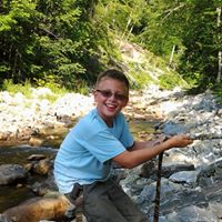 Adam Weber Photo 27
