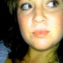 Heather Zorn Photo 13