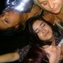 Stacey Henderson Photo 43
