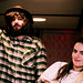 Julia Stone Photo 13