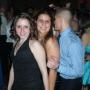 Melissa Myers Photo 17