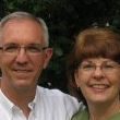 Bill Sparks Photo 33
