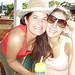 Donna Duvall Photo 16