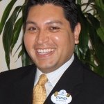 Steve Fernandez Photo 1