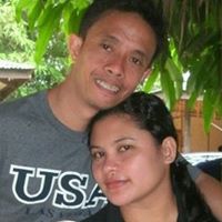 Jeffrey Cruz Photo 26