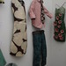 Chris Beck Photo 28