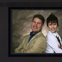 David Lehman Photo 29