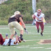Brandon Blocker Photo 18