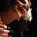 Rachel Snider Photo 41