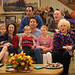 Debra Raymond Photo 20