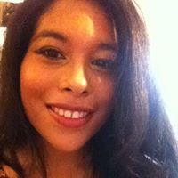 Astrid Rodriguez Photo 13