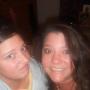 Lorraine Rowe Photo 16