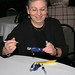 Nancy Guest Photo 19
