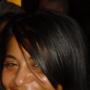 Janet Angulo Photo 15