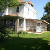 Nancy Chapman Photo 35