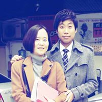 Joseph Lee Photo 29