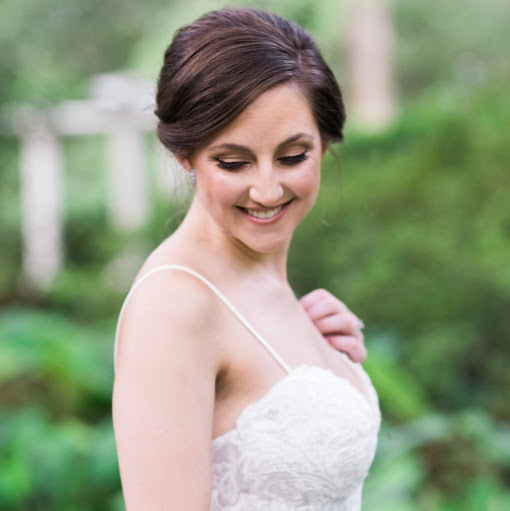 Julie Hurst Photo 23