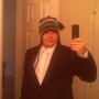 William Camp Photo 45
