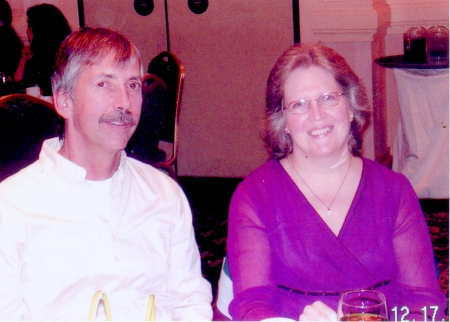 Linda Fletcher Photo 4