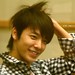 Jungsoo Han Photo 12
