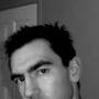Kyle Taylor Photo 31