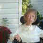 Angela Decker Photo 29