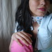 Carolyn Salazar Photo 16