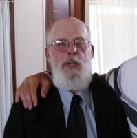 James Vance Photo 7