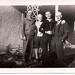 Mildred Roberts Photo 3