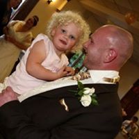 Andy Smart Photo 26