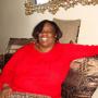 Deborah Ferrell Photo 13