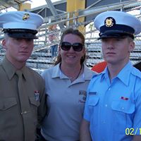 Mary Rakestraw Photo 20