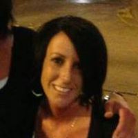 Randi Ryan Photo 11