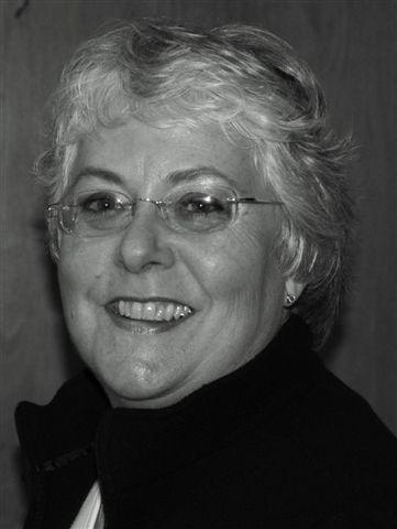Jacqueline Payne Photo 15